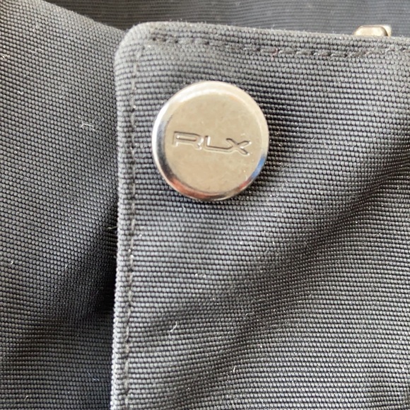 Men’s RLX Ralph Lauren Jacket - Picture 4 of 10